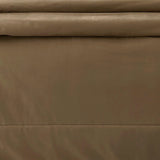 Appletree Heritage Harlan Cream Bedspread Recycled Polyester 235cm x 235cm 6