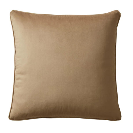 Appletree Heritage Harlan Cream Plain Filled Cushion 3