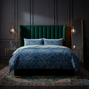 Harrow Duvet Cover Set by Rapport Home