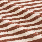Hebden Pecan 100% Cotton Bathroom Towel s - additional product view 3
