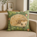 Grove Countryside Outdoor Cushion Covers by Evans Lichfield