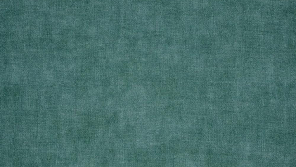 Lille Made to Measure Roman Blind Peacock 2