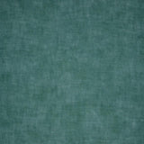 Lille Made to Measure Roman Blind Peacock 2