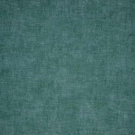 Lille Made to Measure Roman Blind Peacock 2