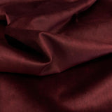 Lille Made to Measure Roman Blind Shiraz 3