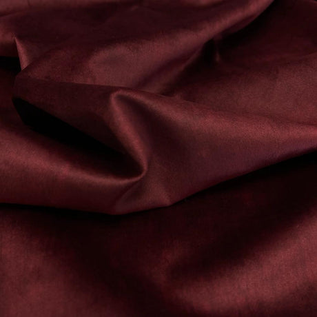 Lille Made to Measure Roman Blind Shiraz 3