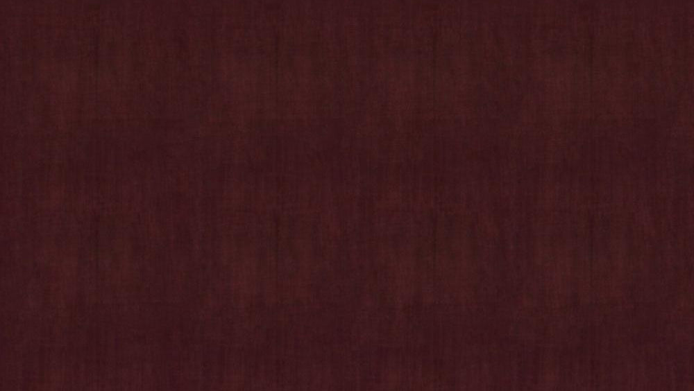Lille Made to Measure Roman Blind Shiraz 2
