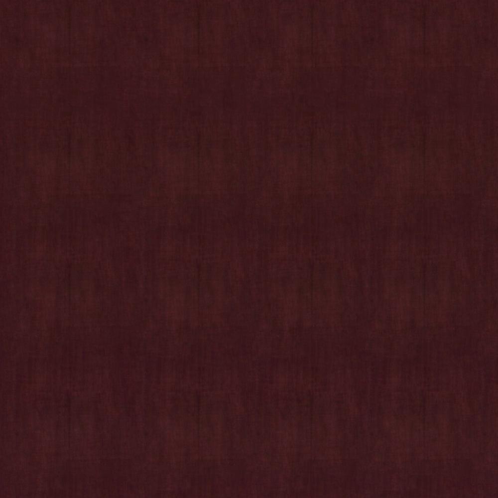 Lille Made to Measure Roman Blind Shiraz 2