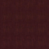 Lille Made to Measure Roman Blind Shiraz 2