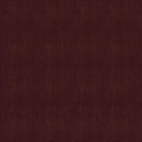 Lille Made to Measure Roman Blind Shiraz 2
