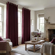 Lille Made to Measure Curtains Shiraz