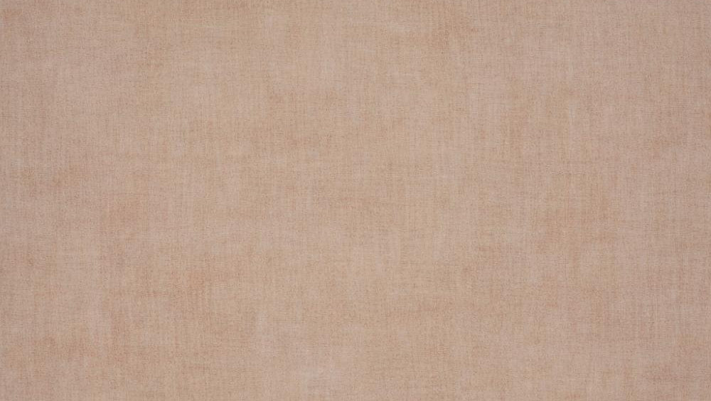 Lille Made to Measure Roman Blind Heather 2