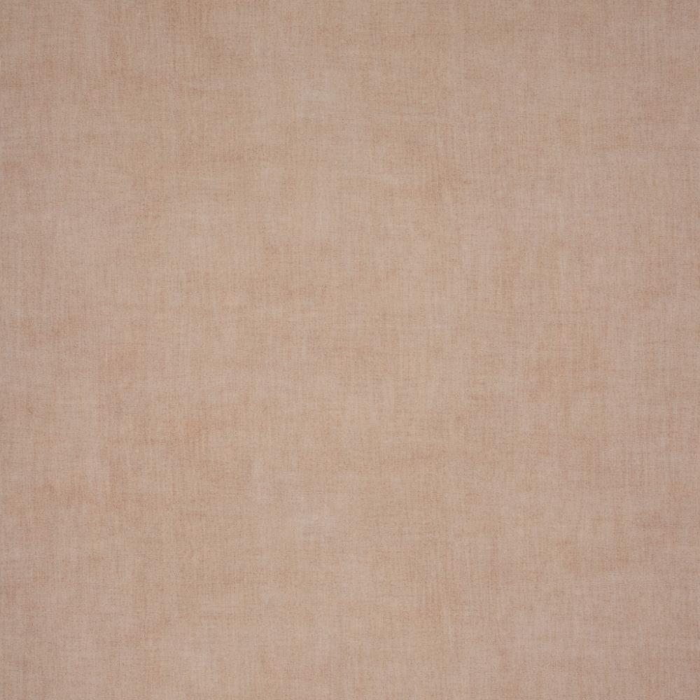 Lille Made to Measure Roman Blind Heather 2