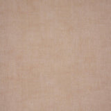 Lille Made to Measure Roman Blind Heather 2