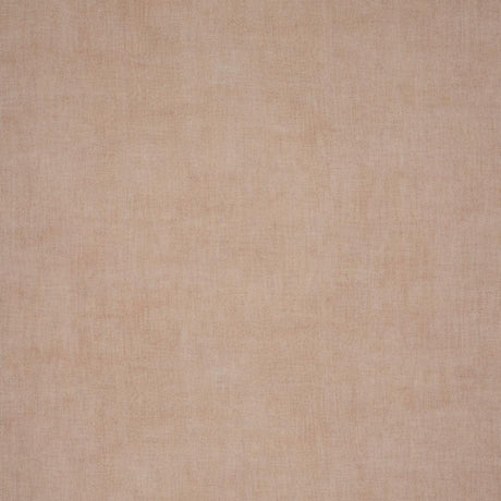 Lille Made to Measure Roman Blind Heather 2