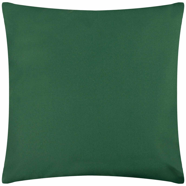 House of Bloom Celandine Outdoor Cushion Cover 17" x 17" - Ideal