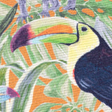 Kali Animals Printed Outdoor Outdoor Rug Multicolour 120 x 170cm - image 3