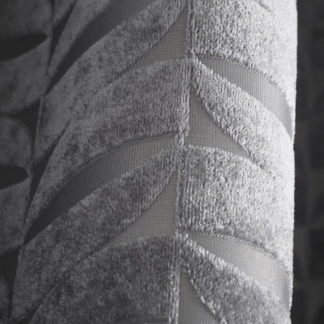 Curtina Kendal Lined Eyelet Ready Made Curtains