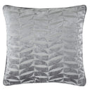 Kendal Cushion Cover / Filled Cushion 17" x 17" (43cm x 43cm) by Curtina