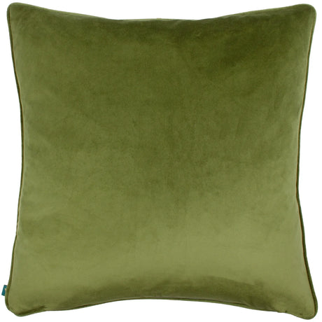 Leilani Lei Cushion Cover or Filled Cushion 43cm x 43cm - additional product view 3
