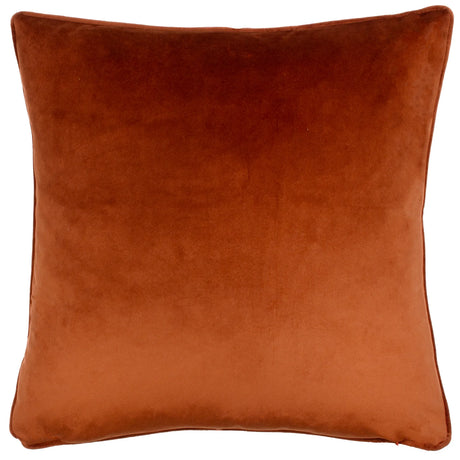 Leilani Nikau Cushion Cover or Filled Cushion 43cm x 43cm - additional product view 3
