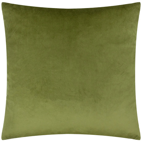 Leilani Riviera Cushion Cover or Filled Cushion 43cm x 43cm - additional product view 3