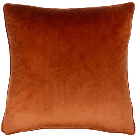 Leilani Toco Cushion Cover or Filled Cushion 43cm x 43cm - additional product view 3