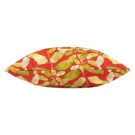 Lorena Outdoor Brick Cushion Cover 43cm x 43cm - additional product view 2