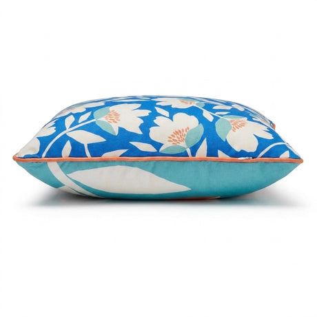 Luna Outdoor Filled Cushion 43cm x 43cm 2