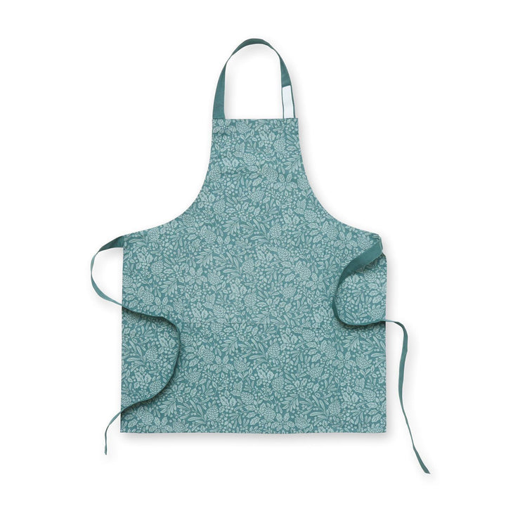 Majestic Stag Apron - Ideal