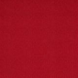 Malaga Made to Measure Curtains Chilli