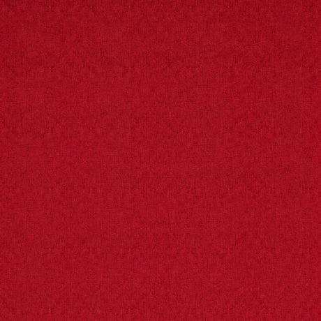 Malaga Made to Measure Curtains Chilli