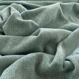 Malaga Made to Measure Curtains Lagoon