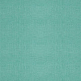 Malaga Made to Measure Curtains Lagoon