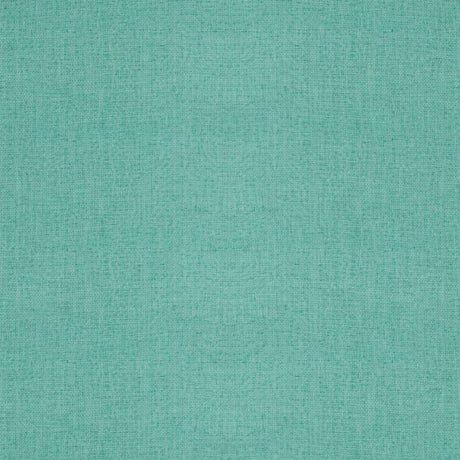 Malaga Made to Measure Curtains Lagoon