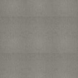 Malaga Made to Measure Curtains Mink