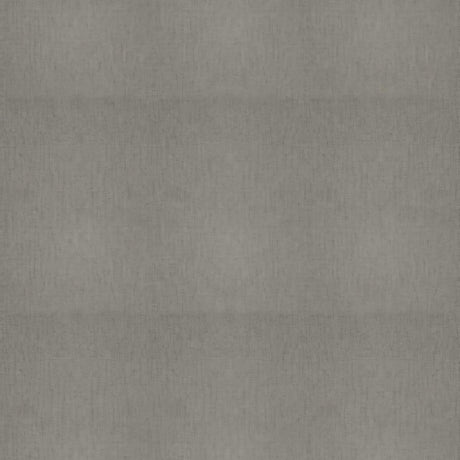 Malaga Made to Measure Curtains Mink