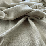 Malaga Made to Measure Curtains Oyster