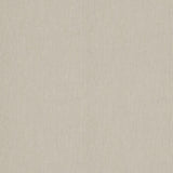 Malaga Made to Measure Curtains Oyster