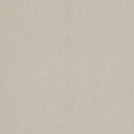 Malaga Made to Measure Curtains Oyster