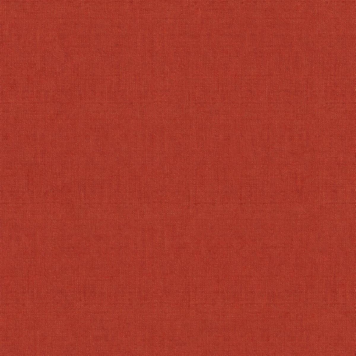 Malaga Made to Measure Curtains Paprika