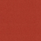 Malaga Made to Measure Curtains Paprika