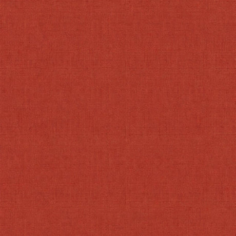 Malaga Made to Measure Curtains Paprika