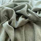 Malaga Made to Measure Curtains Sage