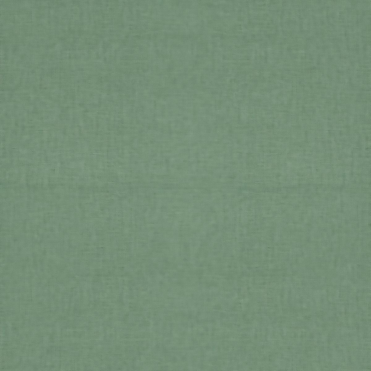 Malaga Made to Measure Curtains Sage