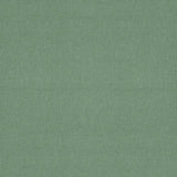 Malaga Made to Measure Curtains Sage