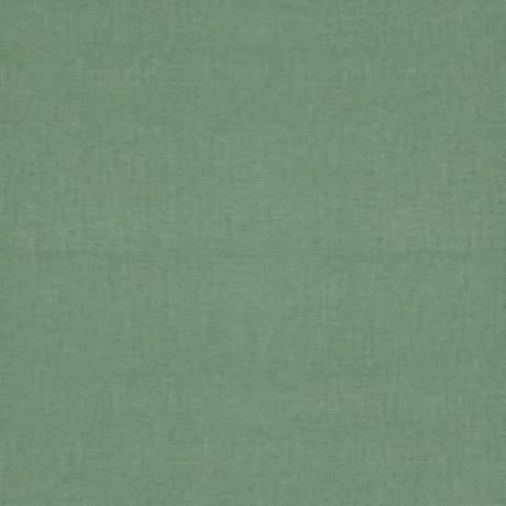 Malaga Made to Measure Curtains Sage