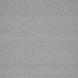 Malaga Made to Measure Roman Blind Silver 2