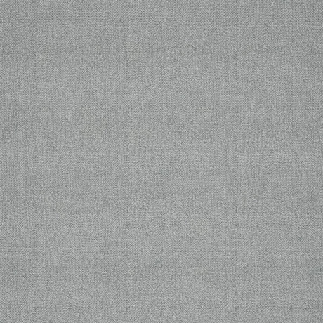 Malaga Made to Measure Curtains Silver