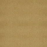 Malaga Made to Measure Curtains Wheat